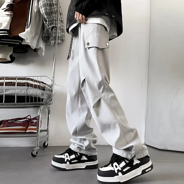 SXSY