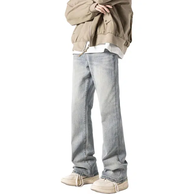 CENPIN