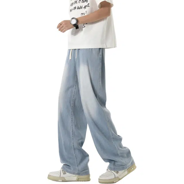 CENPIN Cleanfit