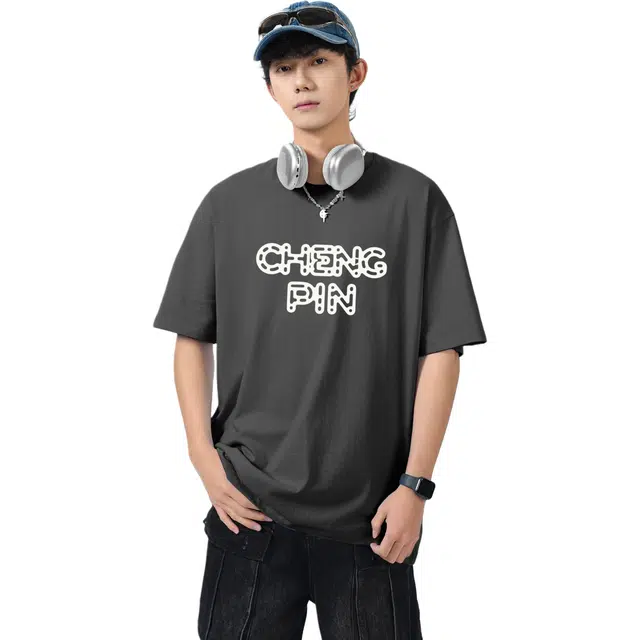 CENPIN LogoinsT