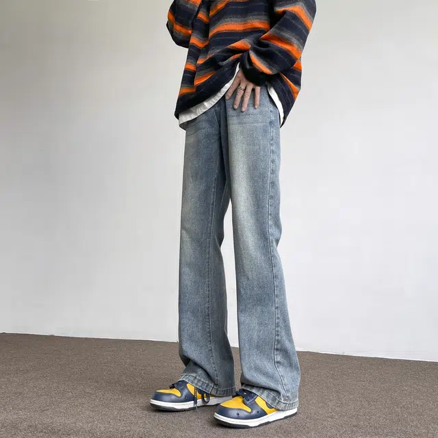 CENPIN