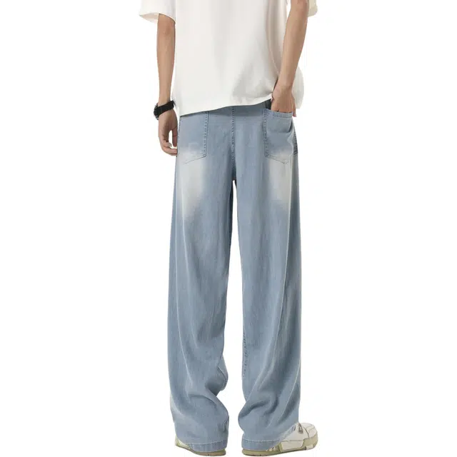 CENPIN Cleanfit
