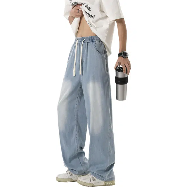 CENPIN Cleanfit