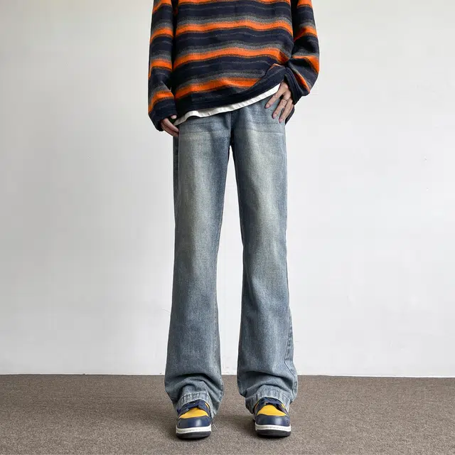 CENPIN