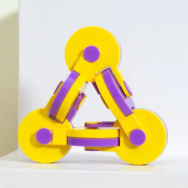 360
