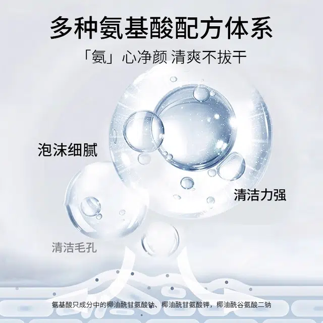 HUANGYAOSHI