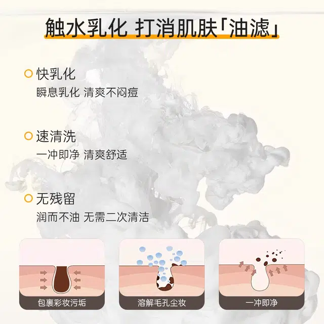 145ml