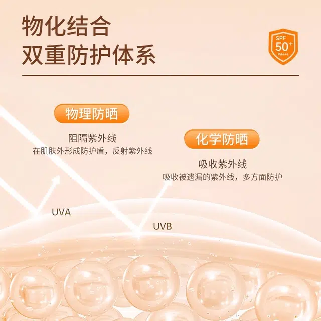 50g+110g60