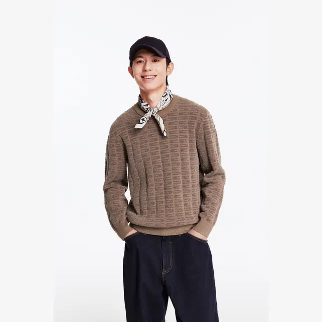 FW24