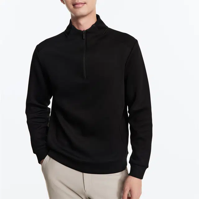 FW24