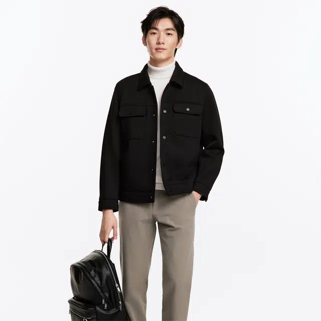 FW24