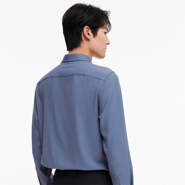 FW24