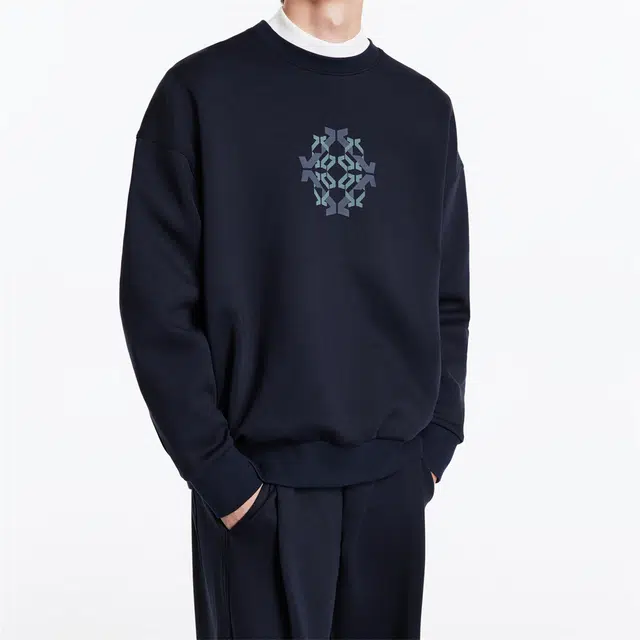 FW24