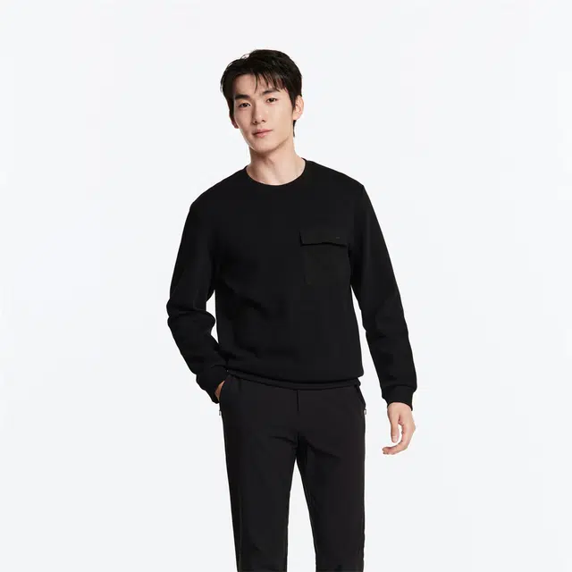 FW23