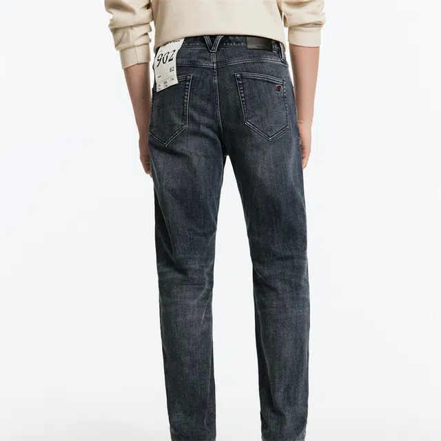 FW24