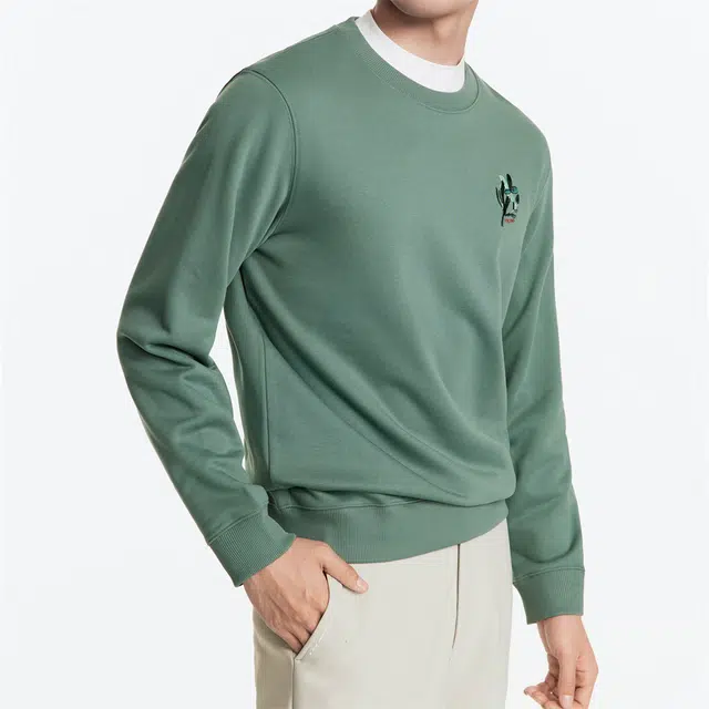 FW23