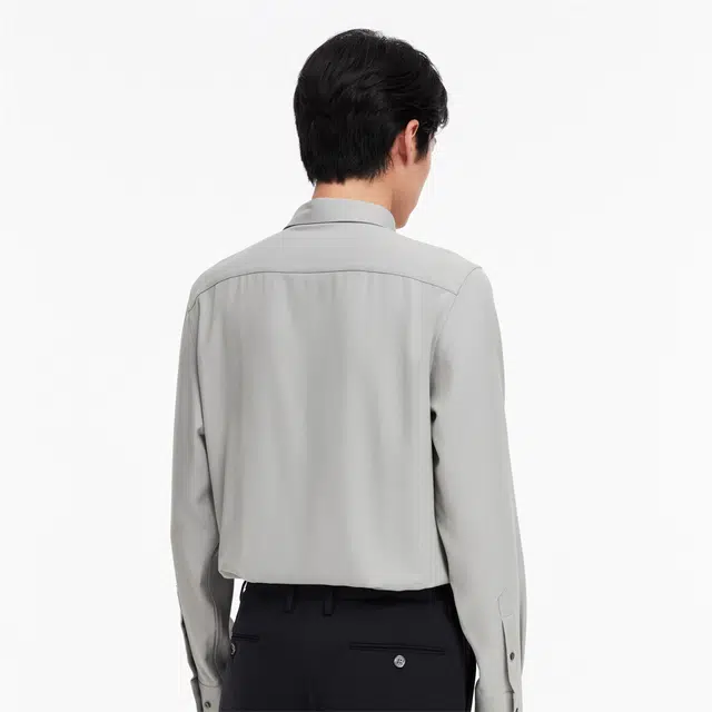 FW24