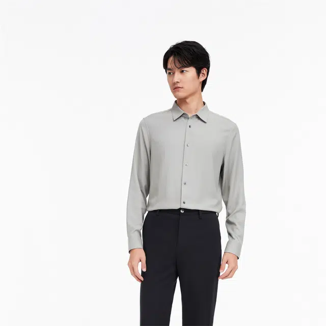 FW24