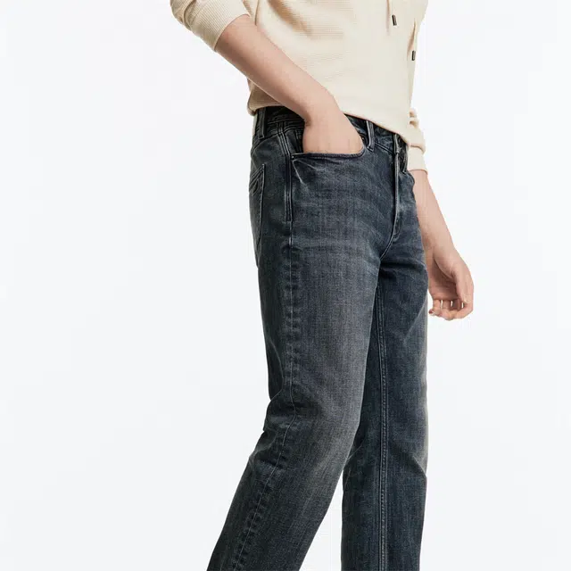 FW24