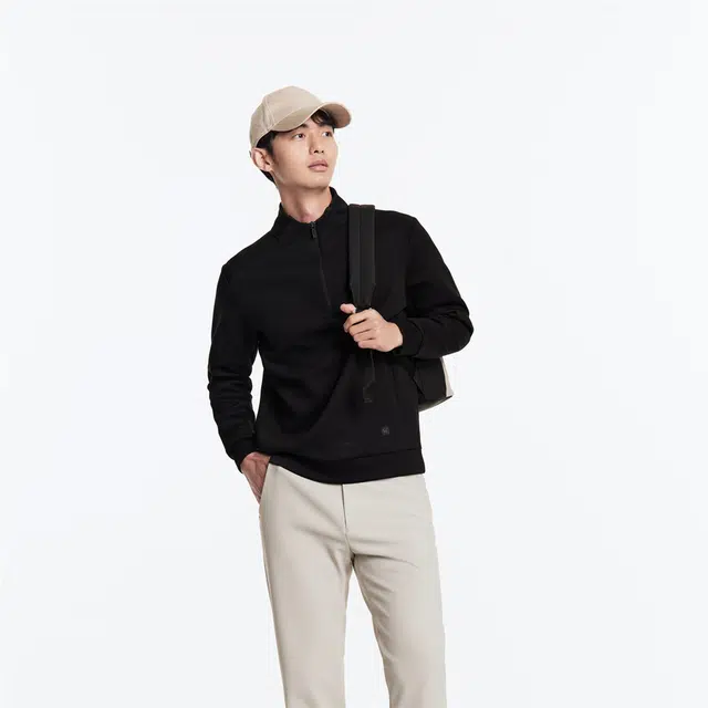 FW24