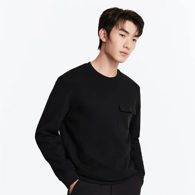 FW23