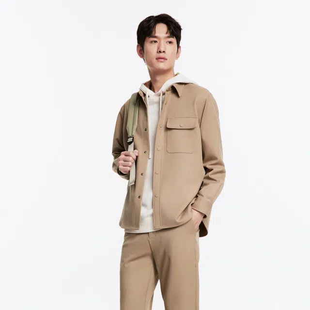 FW24