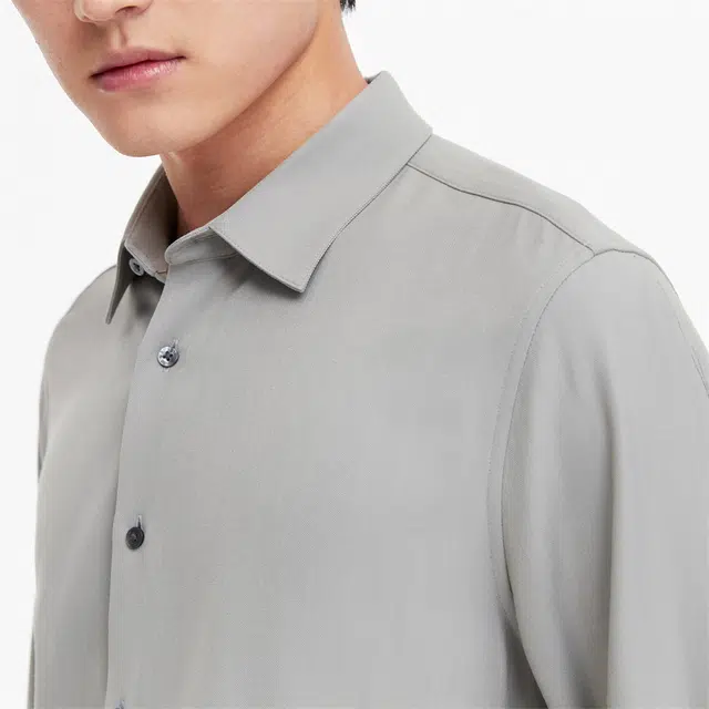 FW24
