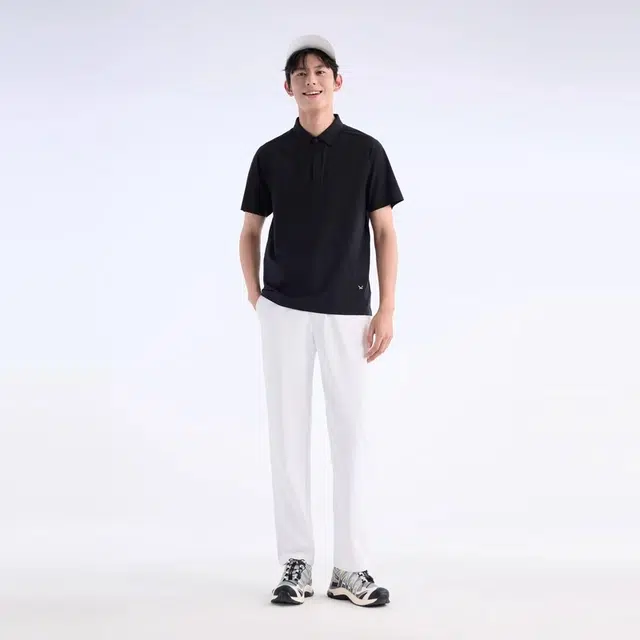 SS25 T