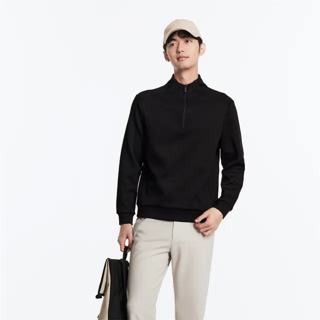 FW24
