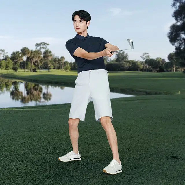 litecleanfit