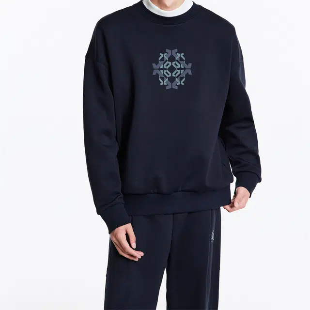 FW24