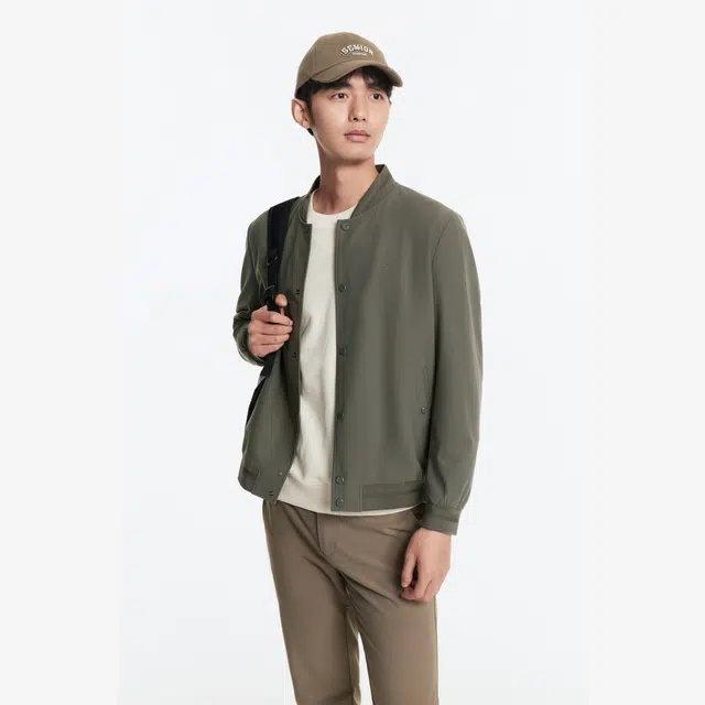 FW24