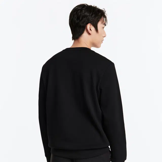 FW23