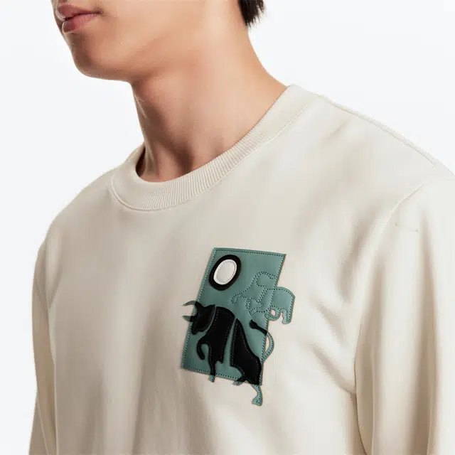 FW24