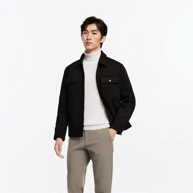 FW24