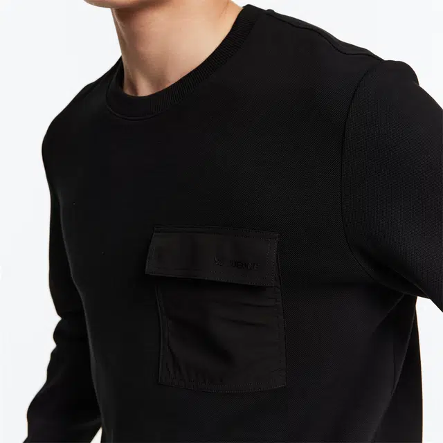 FW23
