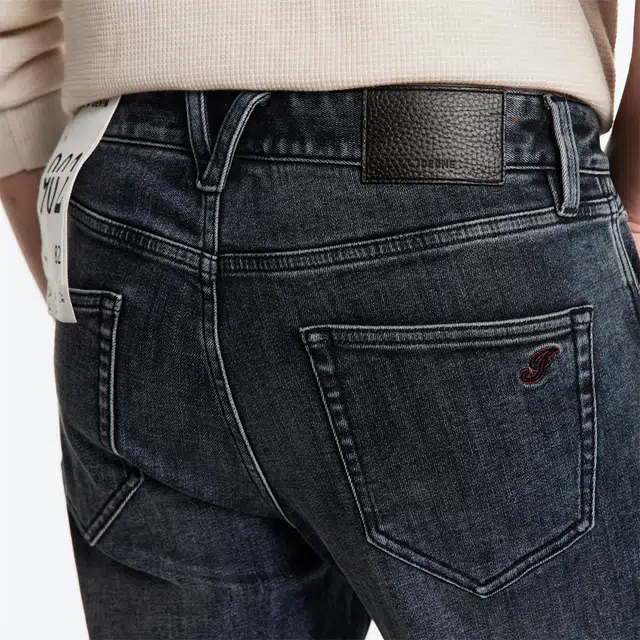 FW24