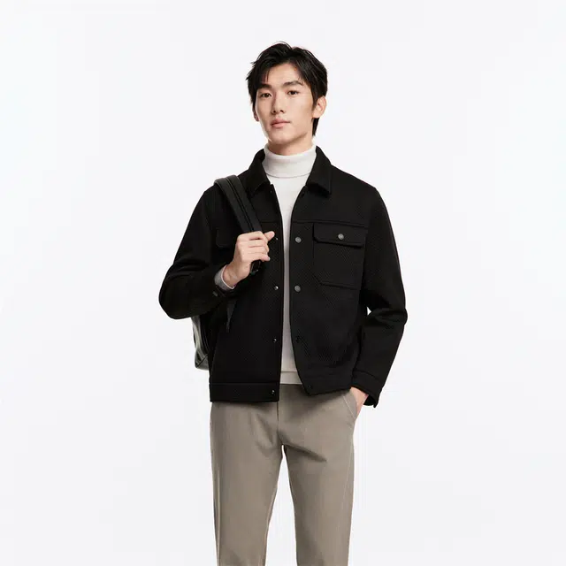 FW24
