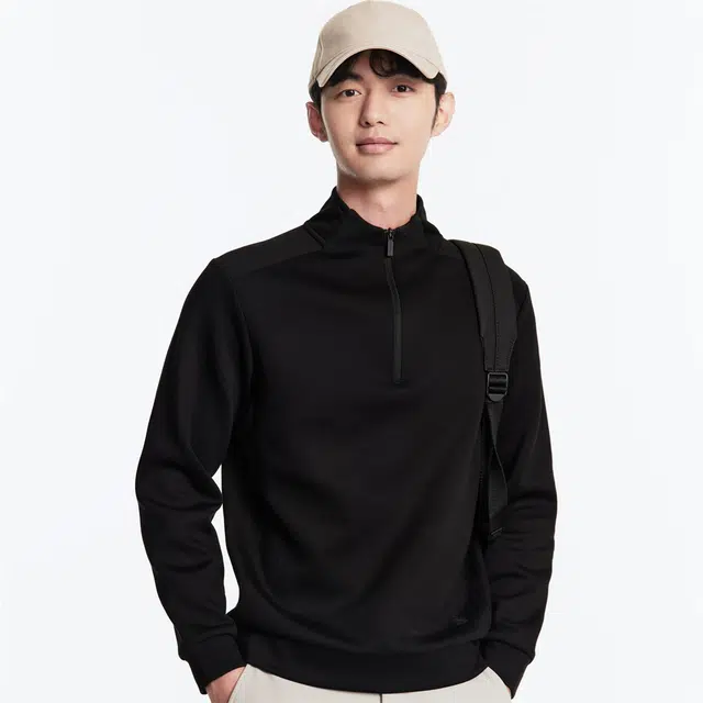 FW24