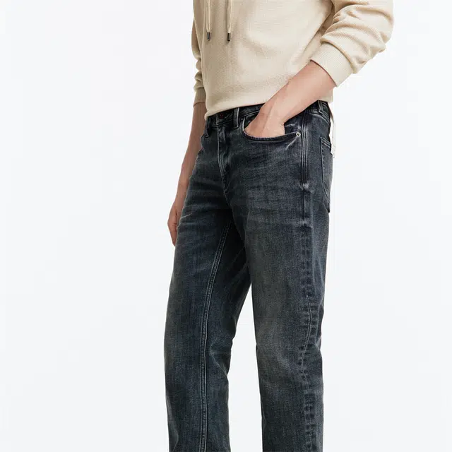 FW24