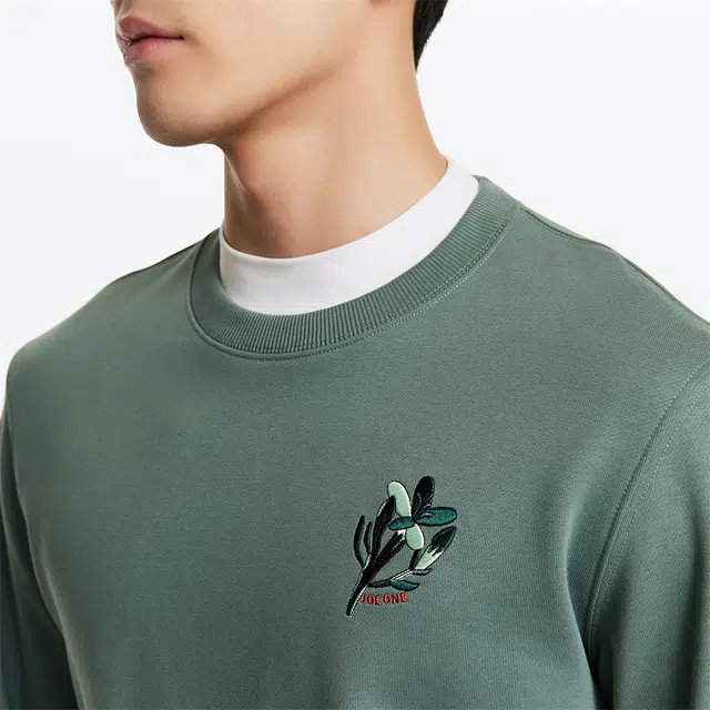 FW23