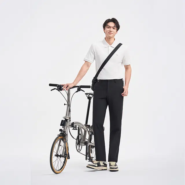 LITE2.0 SS25