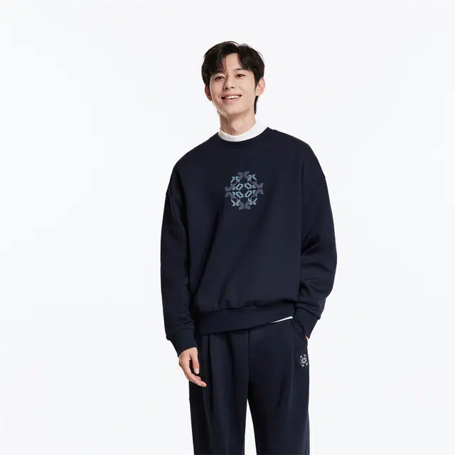 FW24