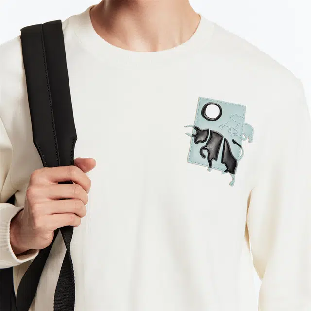 FW24