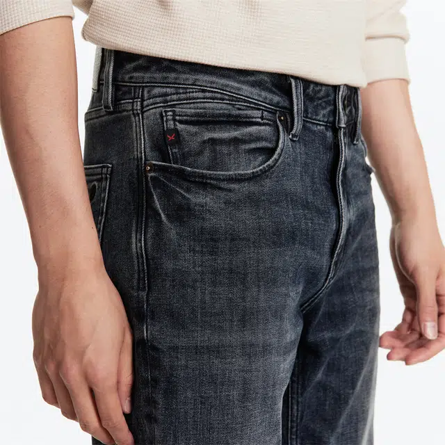 FW24