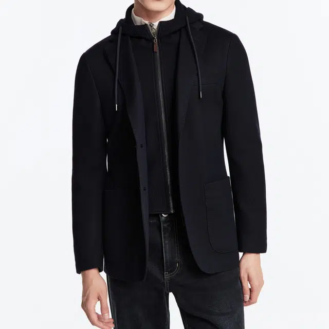 FW24