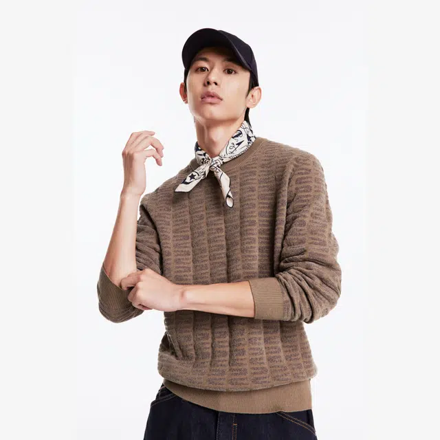 FW24