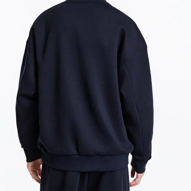 FW24