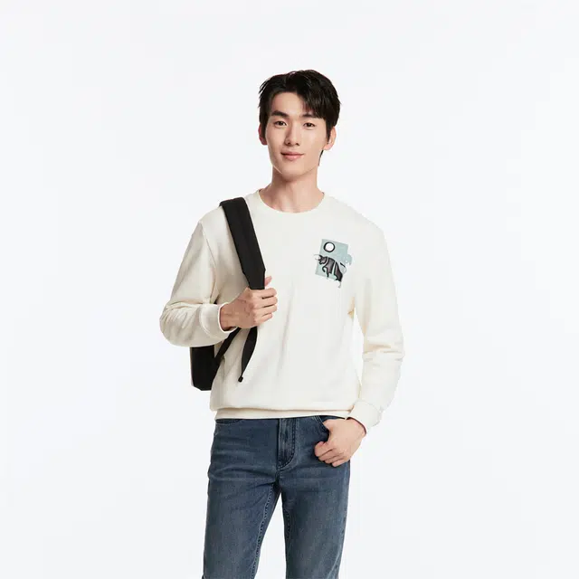 FW24