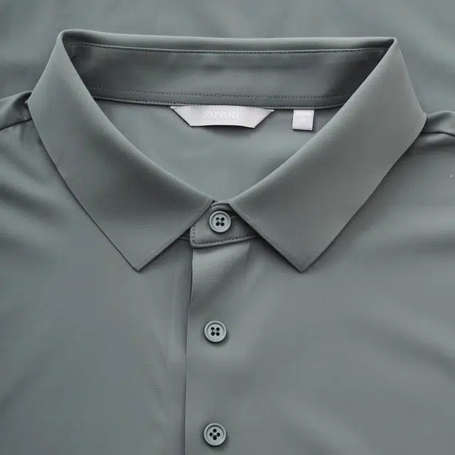 SS25 LogoPolo